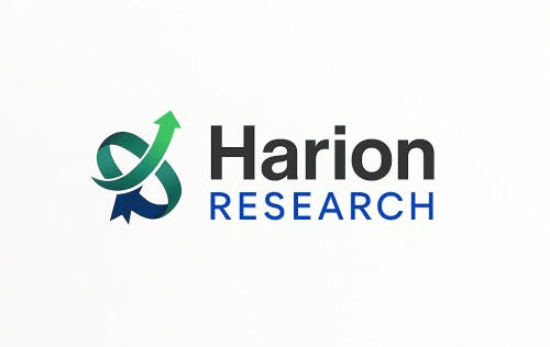 Harion Research